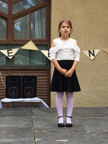 Családbarát nap 2017 - 50